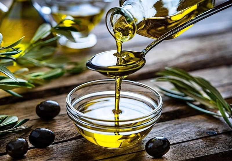 روایت تلخ کشاورزی زنجان؛ ‌زیتون و سیب زمینی روی زمین ماند!
