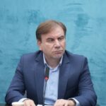 زارع: سهم تعاونی‌های بوشهر در اشتغال و تولید افزایش می‌یابد