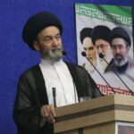 سخنان رئیس جمهور موضع قدرت ایرانیان بود
