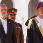 سیگنال جدید از عمان به بازار طلا و دلار/ دلار در آستانه ۲۴۰ هزار تومان؟/ بازار منتظر خبر مهم روز دوشنبه