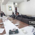 شورای شهر یاسوج متهم به قصور، مداخله و دخالت در ساخت‌وساز غیرمجاز+سند