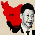 شوک شی جین‌پینگ به بازار دلار و طلا/ دلار ۵ هزار تومان ریخت/ ریزش سکه تا کجا ادامه دارد؟