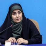 صادق: 8 پل و تونل آسیب‌دیده هرمزگان در 55 روز بازسازی شد