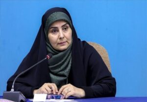 صادق: 8 پل و تونل آسیب‌دیده هرمزگان در 55 روز بازسازی شد