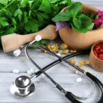طراحی ساختار کمیته‌های تخصصی سند حکمرانی ملی طب ایرانی