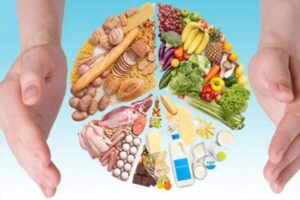 ظرفیت بخش خصوصی و پیشکسوتان برای تقویت امنیت غذایی به‌کار گرفته شود