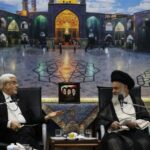 عارف: در کنترل گرانی‌ها خیلی موفق نبوده‌ایم