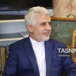 عراق بزرگ‌ترین بازار صادراتی ایران و منفذ تنفسی در شرایط تحریم است