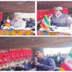 عشایر کهگیلویه و بویراحمد؛ از مطالبه زیرساخت تا فرصت طلایی گردشگری