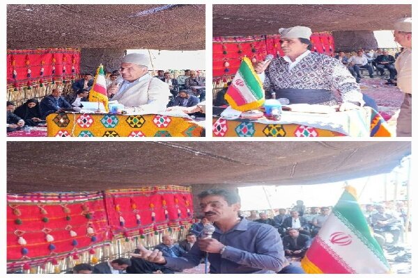 عشایر کهگیلویه و بویراحمد؛ از مطالبه زیرساخت تا فرصت طلایی گردشگری