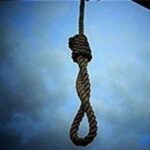 «علی میررضایی» خواننده ‌مازندرانی چرا محکوم به قصاص نفس شد؟