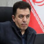 فاز نخست باغ‌موزه ستارخان در تبریز افتتاح شد