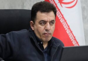 فاز نخست باغ‌موزه ستارخان در تبریز افتتاح شد