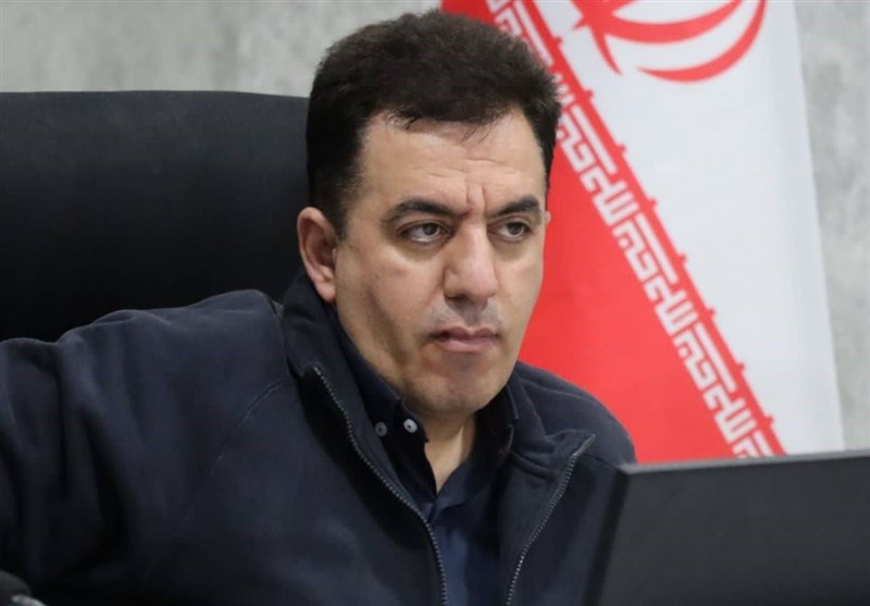 فاز نخست باغ‌موزه ستارخان در تبریز افتتاح شد
