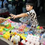 فاکتور 10 میلیون تومانی برای لوازم‌التحریر؛ سکوت سنگین در بازار مهر
