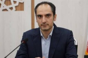 قدرت دفاعی باید پشتوانه دیپلماسی باشد/برای دفاع از کسی اجازه نمی‌گیریم