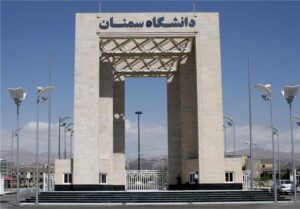 ماجرای درگیری دو دانشجوی عراقی با سه رهگذر در سمنان چه بود؟