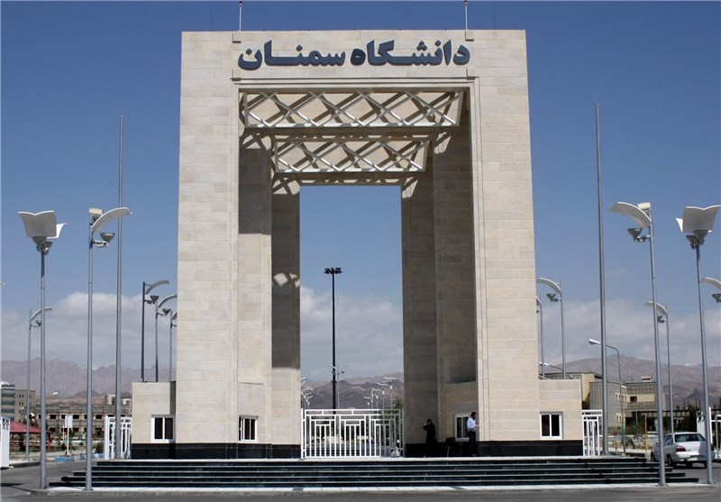 ماجرای درگیری دو دانشجوی عراقی با سه رهگذر در سمنان چه بود؟