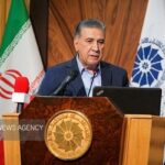 محصولات گیاهی ایران نیازمند برندسازی جهانی هستند