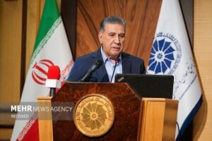 محصولات گیاهی ایران نیازمند برندسازی جهانی هستند