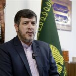 مدارس سراسر کشور، فردا به ساحت امام رضا (ع) عرض ادب می‌کنند