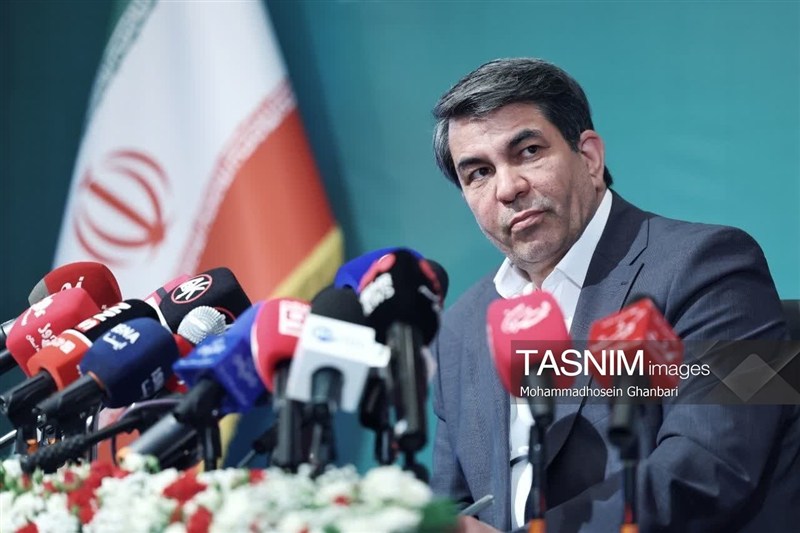 مرکز مالی بین‌المللی کرمان ظرف 2 ماه آینده آغاز به کار می‌کند