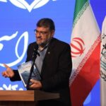 مستندات جنایات جنگی برای پیگیری داخلی و بین‌المللی جمع‌آوری شده است