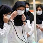 مشکل جامعه پرستاری اجرای ناقص قوانین است نه کمبود قانون