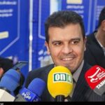 معاون رئیس‌جمهور: 83 درصد رتبه‌های برتر کنکور در ایران مانده‌اند