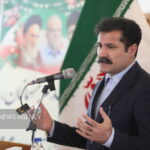معاون رئیس‌جمهور: سرمایه‌گذاری در روستاها باید منجر به ارزش‌افزوده شود