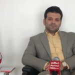 معدن دیزین‌کلای لاویج از 3 ماه پیش مهروموم بود/معدن فعالیت نداشت