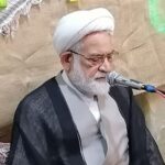 منتظری: دفاع مقدس کلاس درس مقاومت و عبرت‌آموزی برای نسل امروز است