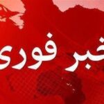 مهمات عمل‌نکرده تجاوز آمریکایی ـ صهیونیستی در پاکدشت منهدم می‌شود