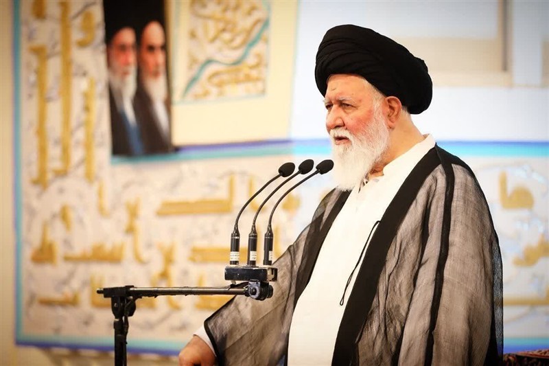 مواضع عزتمندانه رئیس‌جمهور در سازمان ملل، شایسته قدردانی است