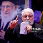 نوای آهنگران در دارالذکر؛ خاطراتی از روز‌های نخست دفاع مقدس