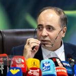 نوری: صادرات محصولات مازاد راهکار تنظیم بازار و ارزآوری است