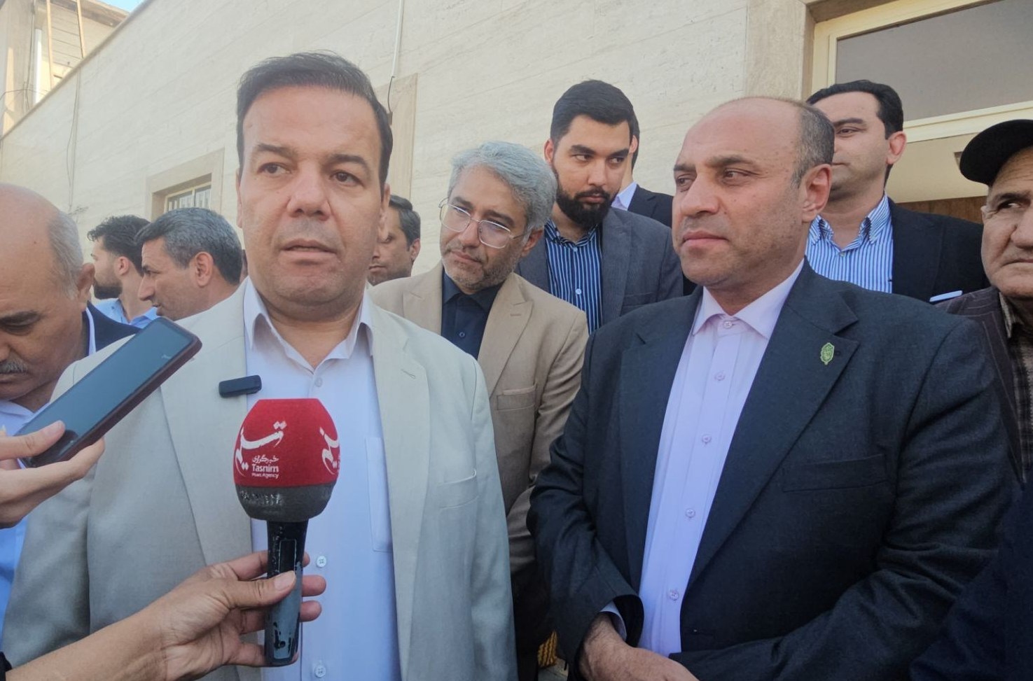 اخبار ورامین , اخبار استان تهران , 