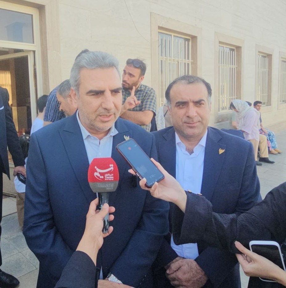 اخبار ورامین , اخبار استان تهران , 