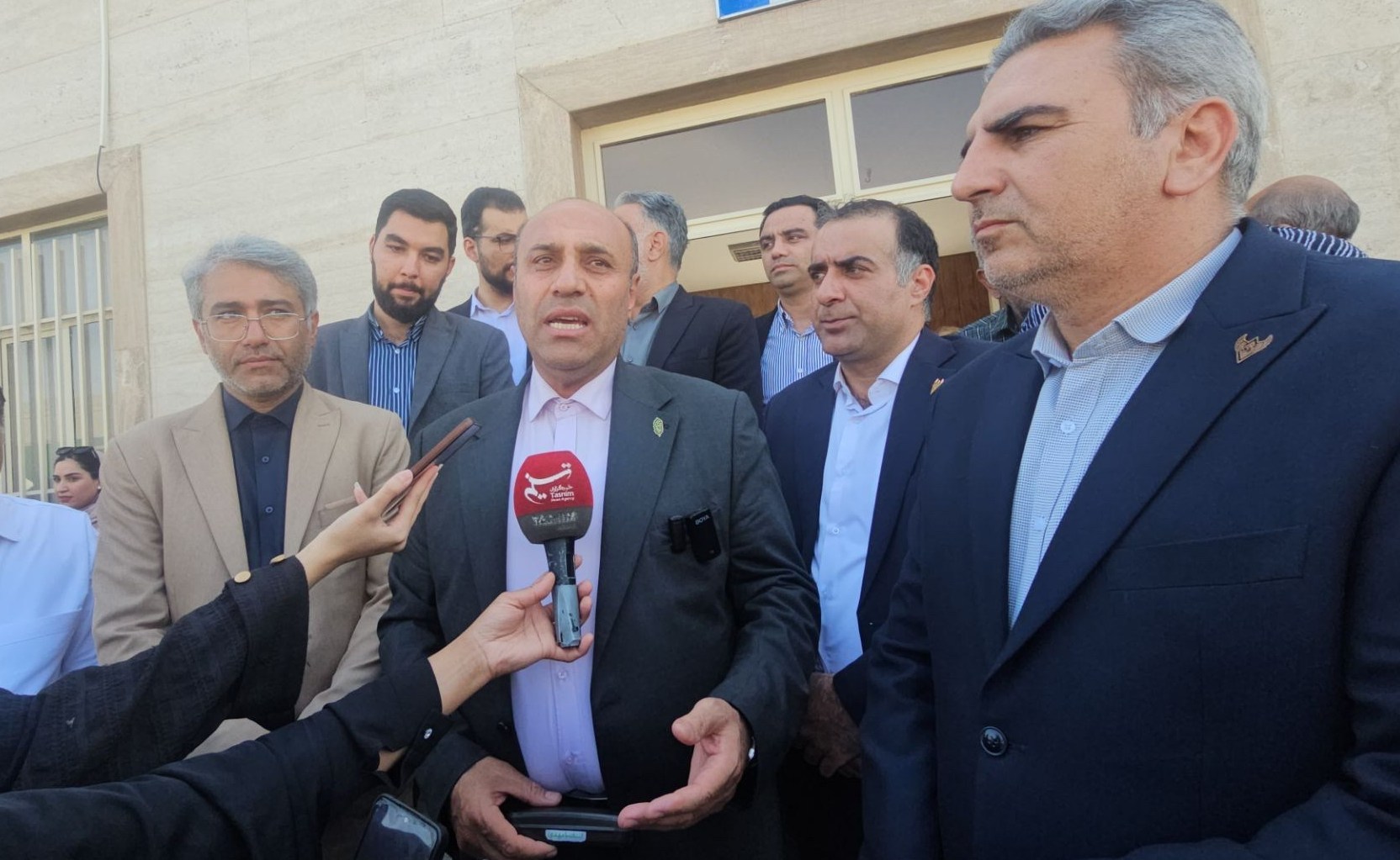 اخبار ورامین , اخبار استان تهران , 