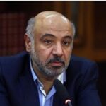 وزیر تعاون: بخش راکد ایرانول آبادان در کمتر از یک سال فعال می‌شود