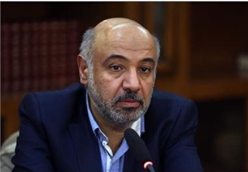 وزیر تعاون: بخش راکد ایرانول آبادان در کمتر از یک سال فعال می‌شود
