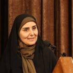 وزیر راه: بازسازی پل های آسیب‌دیده برگ زرین دانش مهندسی کشور است