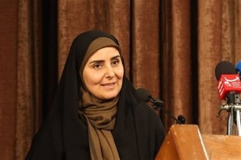 وزیر راه: بازسازی پل های آسیب‌دیده برگ زرین دانش مهندسی کشور است