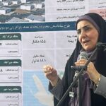 وزیر راه: «سکونتگاه غیررسمی» نداریم/ یک گام تا پایان حاشیه‌نشینی