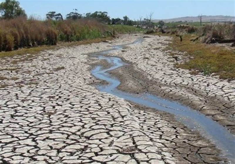 اخبار استان گلستان , بحران آب , نظام مسائل استان گلستان , نظام مسائل استان , 