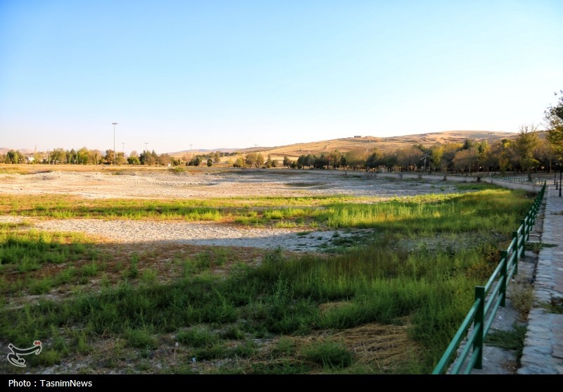 اخبار استان گلستان , بحران آب , نظام مسائل استان گلستان , نظام مسائل استان , 