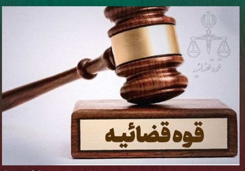 پشت پرونده‌های فساد اداری ‌چه می‌گذرد؟/ واکاوی «امضاهای طلایی»