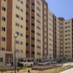 چالش‌ها و چشم‌انداز مسکن در آذربایجان‌شرقی؛ از وعده تا واقعیت