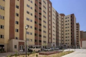 چالش‌ها و چشم‌انداز مسکن در آذربایجان‌شرقی؛ از وعده تا واقعیت