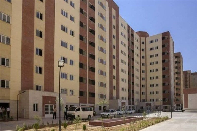 چالش‌ها و چشم‌انداز مسکن در آذربایجان‌شرقی؛ از وعده تا واقعیت